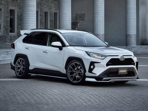 RAYS 57FXZ 18x7.5J Супер-тёмный гунметал/Механическая обработка/Полированный край обода DC 58158755095AAC - thumbnail 31