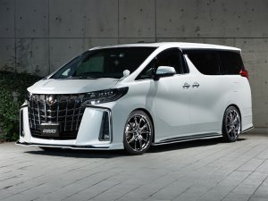 RAYS 57FXZ 18x7.5J Супер-тёмный гунметал/Механическая обработка/Полированный край обода DC 58158755095AAC - thumbnail 5