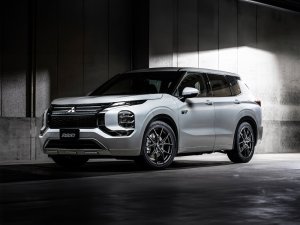 RAYS 57FXZ 18x7.5J Супер-тёмный гунметал/Механическая обработка/Полированный край обода DC 58158755095AAC - thumbnail 4