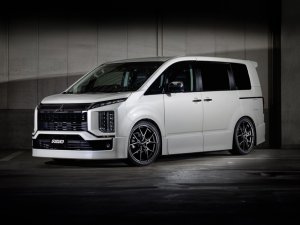 RAYS 57FXZ 18x7.5J Супер-тёмный гунметал/Механическая обработка/Полированный край обода DC 58158755095AAC - thumbnail 10