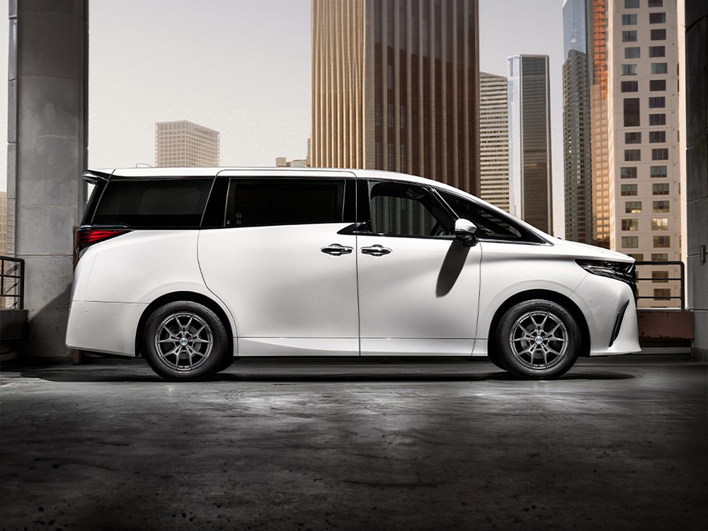 RAYS 57FXZ LIMITED EDITION 18x7.5J Серебристый Грейс 58158755095QNJ - Фото 9