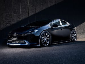 RAYS 57FXZ LIMITED EDITION 18x7.5J Серебристый Грейс 58158755095QNJ - thumbnail 10