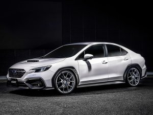 RAYS 57FXZ LIMITED EDITION 18x7.5J Серебристый Грейс 58158755095QNJ