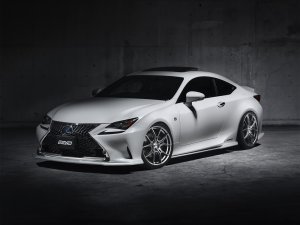 RAYS 57FXZ LIMITED EDITION 18x7.5J Серебристый Грейс 58158755095QNJ - thumbnail 3