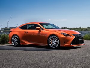 RAYS 57FXZ LIMITED EDITION 18x7.5J Серебристый Грейс 58158755095QNJ - thumbnail 6