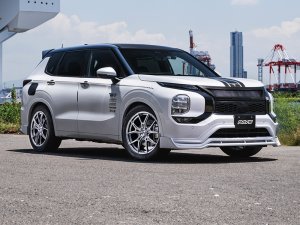 RAYS 57FXZ LIMITED EDITION 18x7.5J Серебристый Грейс 58158755095QNJ - thumbnail 7