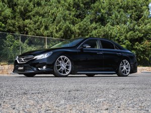 RAYS 57FXZ LIMITED EDITION 18x7.5J Серебристый Грейс 58158755095QNJ - thumbnail 5