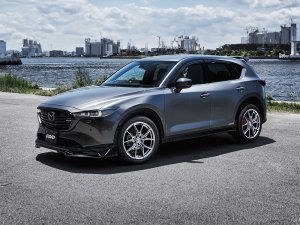 RAYS 57FXZ LIMITED EDITION 18x7.5J Серебристый Грейс 58158755095QNJ - thumbnail 8