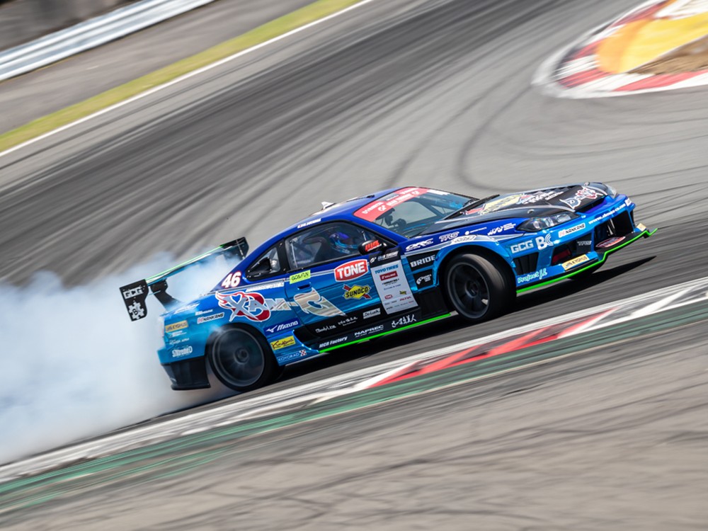 RAYS 57XR 18x9.5J Тёмная бронза 58288951295Z2 - Фото 23