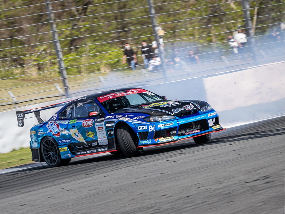 RAYS 57XR 18x9.5J Тёмная бронза 58288951295Z2 - Фото 22