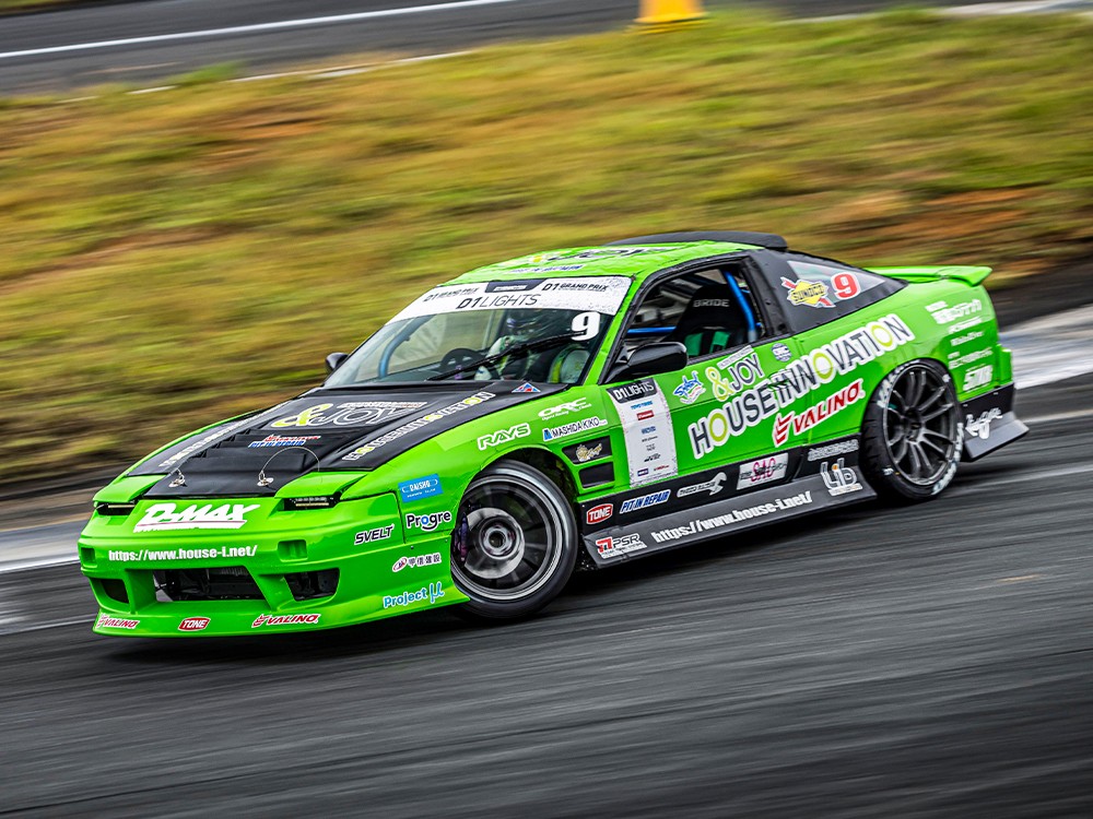 RAYS 57XR 18x9.5J Тёмная бронза 58288951295Z2 - Фото 4