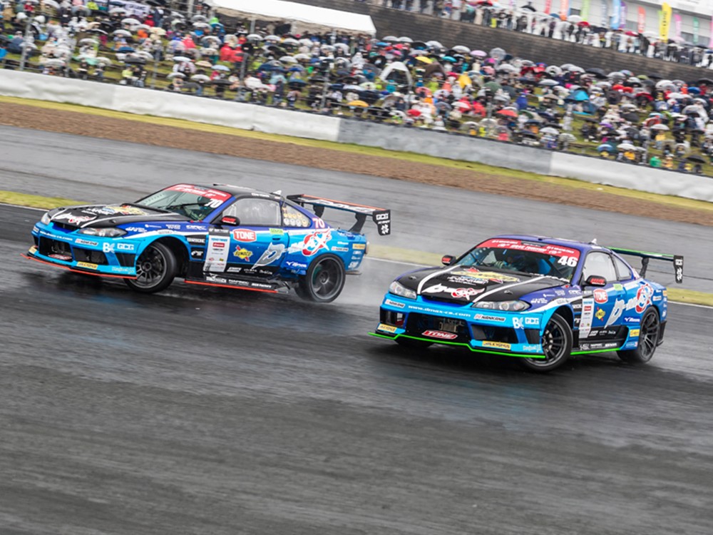 RAYS 57XR 18x9.5J Тёмная бронза 58288951295Z2 - Фото 27