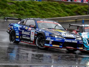 RAYS 57XR 18x9.5J Тёмная бронза 58288951295Z2 - thumbnail 5