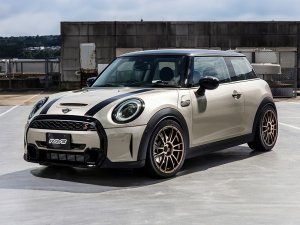 RAYS 57XR 18x9.5J Тёмная бронза 58288951295Z2 - thumbnail 13