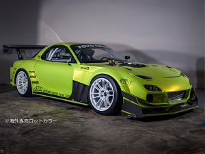 RAYS 57XR 18x9.5J Тёмная бронза 58288951295Z2 - thumbnail 19