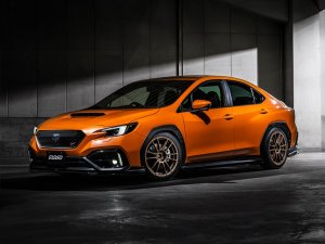 RAYS 57XR 18x9.5J Тёмная бронза 58288951295Z2 - thumbnail 26