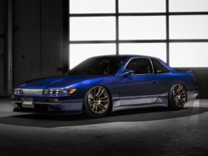 RAYS 57XR 18x9.5J Тёмная бронза 58288951295Z2 - thumbnail 6