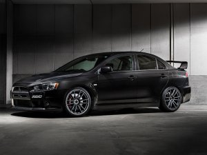 RAYS 57XR 18x9.5J Тёмная бронза 58288951295Z2 - thumbnail 21