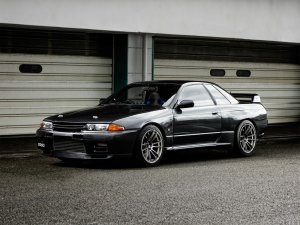 RAYS 57XR 18x9.5J Тёмная бронза 58288951295Z2 - thumbnail 18