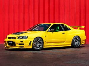 RAYS 57XR 18x9.5J Тёмная бронза 58288951295Z2 - thumbnail 15