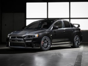 RAYS 57XR 18x9.5J Тёмная бронза 58288951295Z2 - thumbnail 10