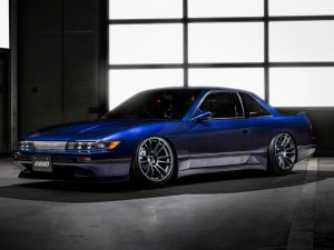 RAYS 57XR 18x9.5J Тёмная бронза 58288951295Z2 - thumbnail 8