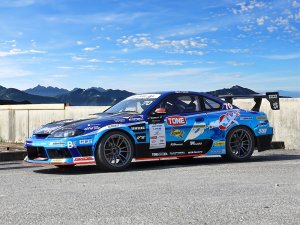 RAYS 57XR 18x9.5J Тёмная бронза 58288951295Z2 - thumbnail 11