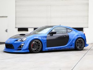 RAYS 57XR 18x9.5J Тёмная бронза 58288951295Z2 - thumbnail 7