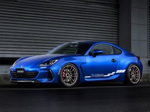 RAYS 57XR 18x9.5J Тёмная бронза 58288951295Z2 - thumbnail 17