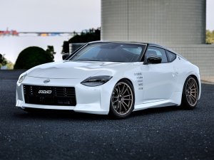 RAYS 57XR 18x9.5J Тёмная бронза 58288951295Z2 - thumbnail 25