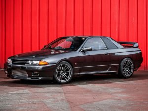 RAYS 57XR 18x9.5J Тёмная бронза 58288951295Z2 - thumbnail 14