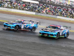 RAYS 57XR 18x9.5J Тёмная бронза 58288951295Z2 - thumbnail 27