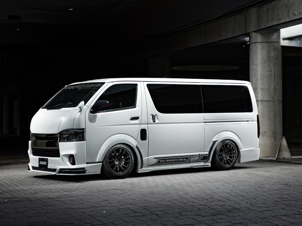 RAYS 57XR-X 16x6J Dark Bronze 58307802016B2 - Photo 10