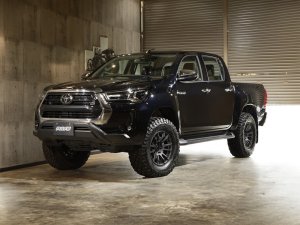 RAYS 57XR-X 16x6J Dark Bronze 58307802016B2 - thumbnail 7