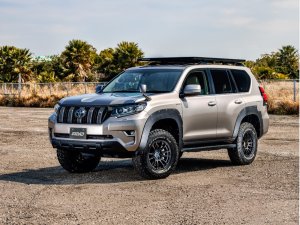 RAYS 57XR-X 16x6J Dark Bronze 58307802016B2 - thumbnail 19