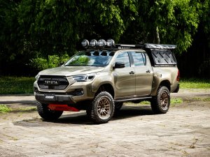 RAYS 57XR-X 16x6J Dark Bronze 58307802016B2 - thumbnail 11