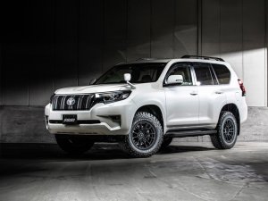 RAYS 57XR-X 16x6J Dark Bronze 58307802016B2 - thumbnail 17