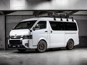 RAYS 57XR-X 16x6J Dark Bronze 58307802016B2 - thumbnail 12