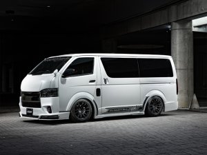 RAYS 57XR-X 16x6J Dark Bronze 58307802016B2 - thumbnail 10