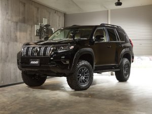 RAYS 57XR-X 16x6J Dark Bronze 58307802016B2 - thumbnail 9