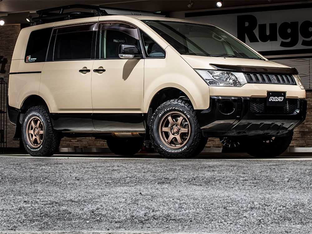 RAYS 57DR-X2 16x7J Тёмная бронза 58326704095Z2 - Фото 7