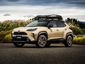 RAYS 57DR-X2 16x7J Тёмная бронза 58326704095Z2 - thumbnail 5