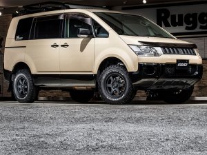 RAYS 57DR-X2 16x7J Тёмная бронза 58326704095Z2 - thumbnail 8