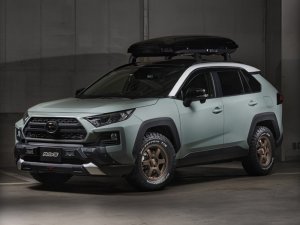 RAYS 57DR-X2 16x7J Тёмная бронза 58326704095Z2 - thumbnail 10