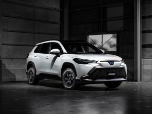 RAYS 57DR-X2 16x7J Тёмная бронза 58326704095Z2 - thumbnail 6