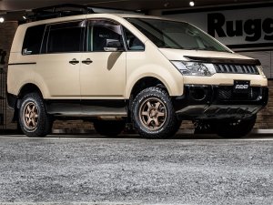 RAYS 57DR-X2 16x7J Тёмная бронза 58326704095Z2 - thumbnail 7