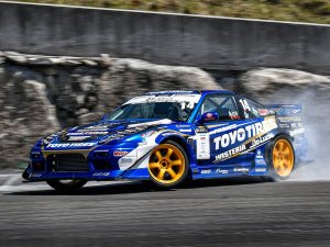 RAYS 57DR 2324 LIMITED EDITION 15x8J マックイエロー 58355803592WXZ - thumbnail 3