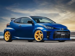 RAYS 57CR 2324 LIMITED EDITION 15x8J Мак-Жёлтый 58365802892WXZ - thumbnail 4