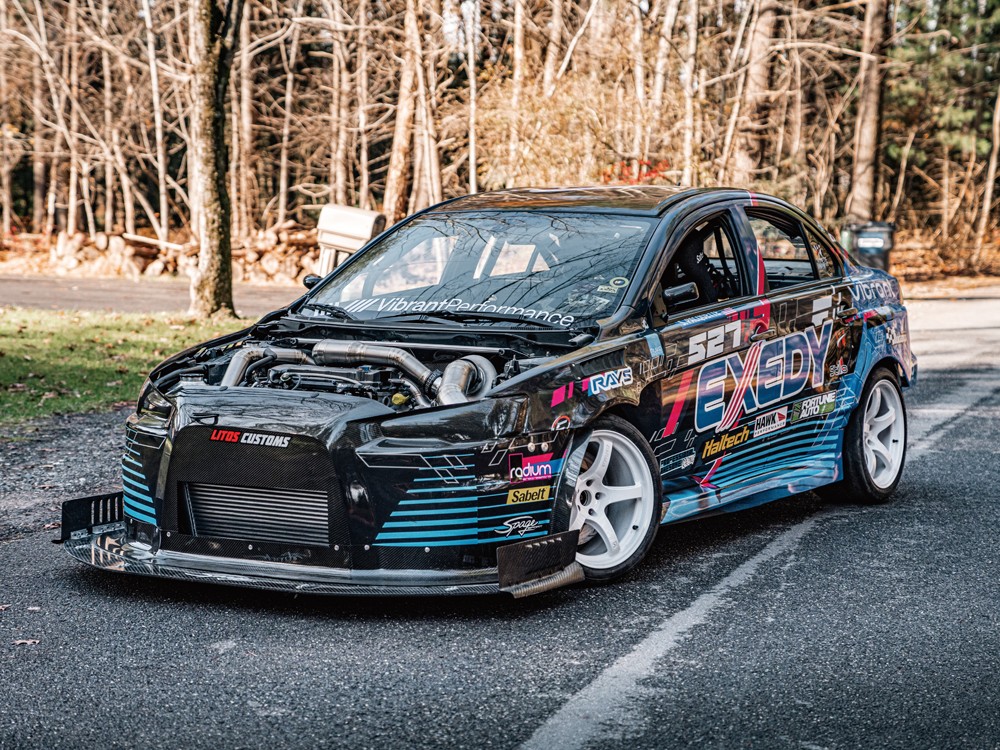 RAYS 57CR Limited 18x8.5J ホワイト 58368853795OXZ - 写真 5