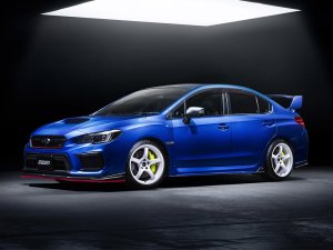 RAYS 57CR Limited 18x8.5J ホワイト 58368853795OXZ - thumbnail 8